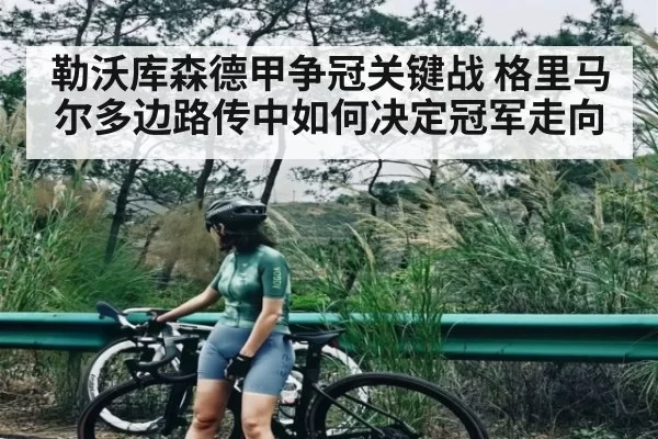 勒沃库森德甲争冠关键战 格里马尔多边路传中如何决定冠军走向
